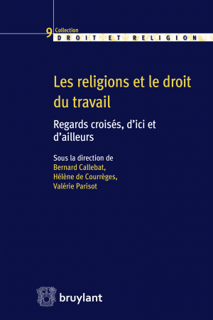 droit_et_religion_0.png