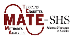 logo_mate_shs_2.png