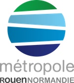 logo_metropole_rouen_normandie_copie.svg_0.jpg