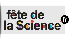 Fête de la Science 2017
