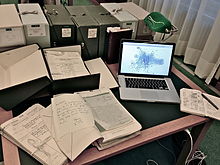 humanites_numeriques