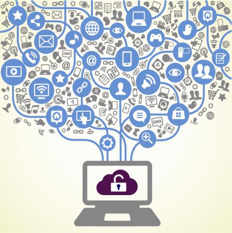 2017 – Journée Données de la Recherche
