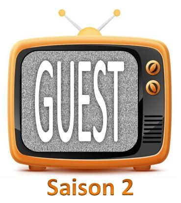 Séries et cinéma. Confrontation ou complémentarité ?
