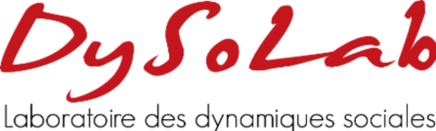 Le Slam, entre tradition et modernité