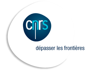 Ouverture de la campagne de recrutements de chercheur.es CNRS