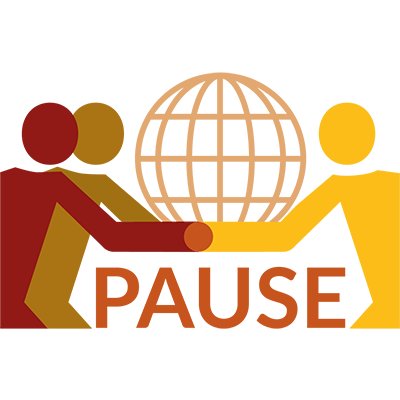 Le programmme PAUSE lance son 4° appel à candidatures