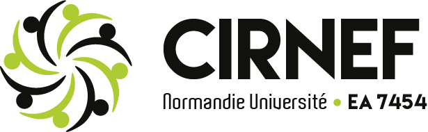 Appel à candidatures pour un contrat CIFRE – thèse en sciences de l’éducation (CIRNEF – IPERIA l’institut)