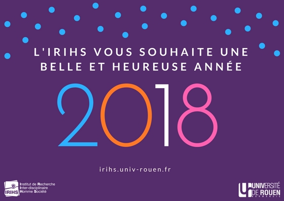 voeux_irihs.jpg