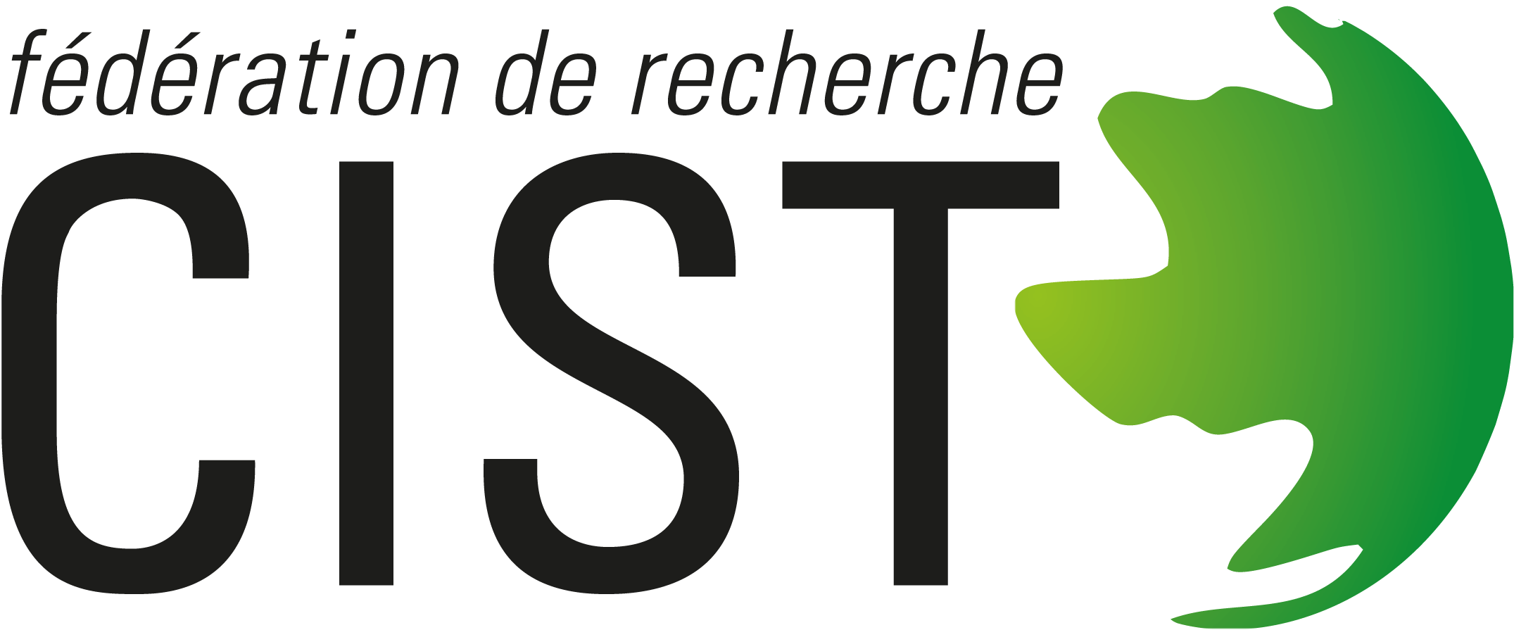 CIST2018. Représenter les territoires, 22-24 mars 2018