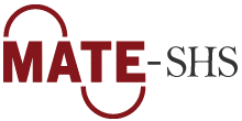 Atelier Mate-SHS – numero : 2