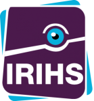 Conseil de gestion de l’IRIHS – numero : 2