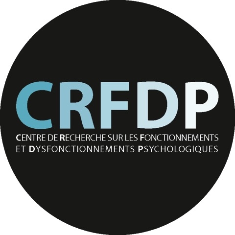 Problématiques du corps et méthodes projectives
