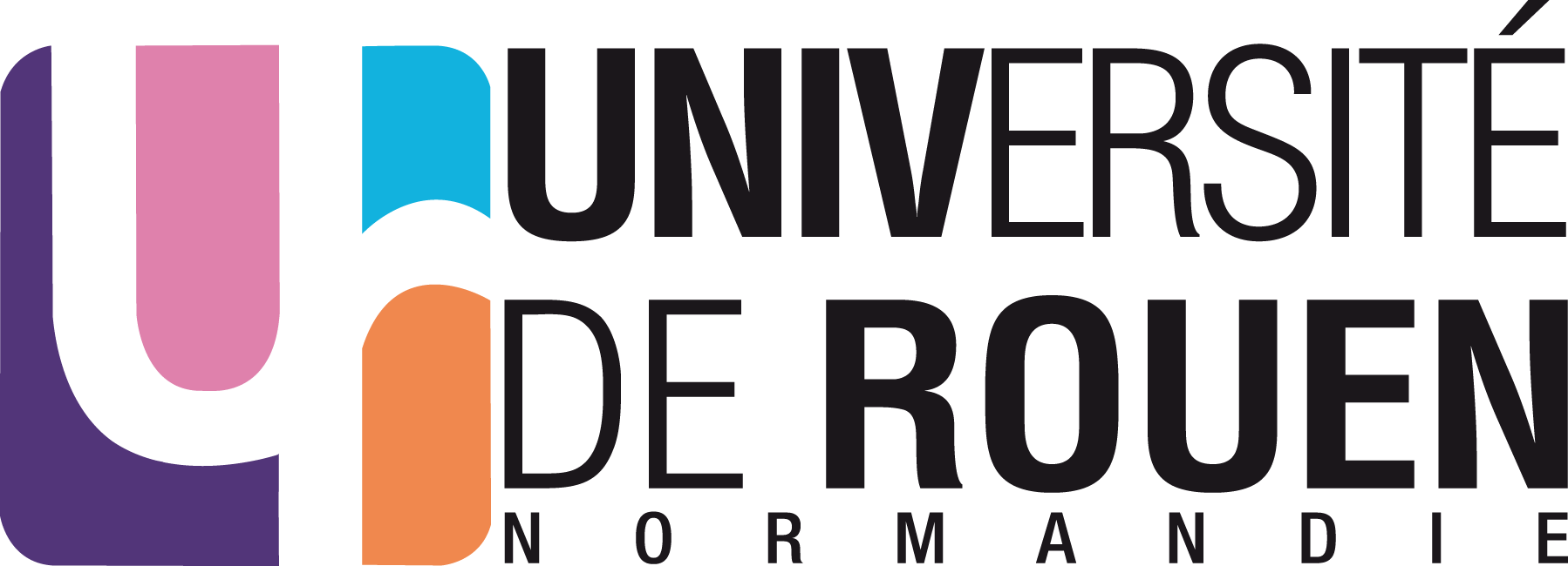 Appel à projets internationaux
