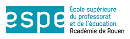 Appel à projets de l’ESPE