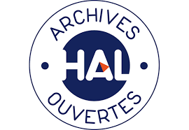 Nouvelle collection HAL : plus de 1200 thèses disponibles en accès intégral!