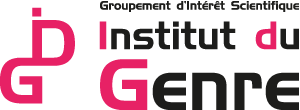 idg
