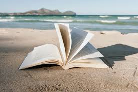 livre_vacances.jpg