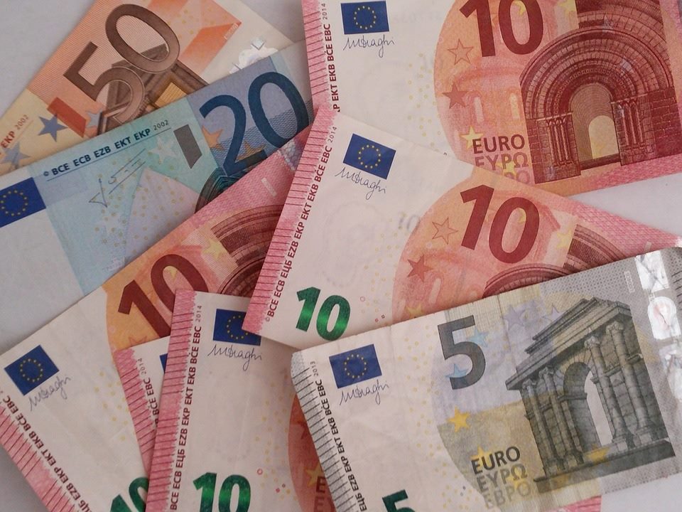 Prix des musées normands