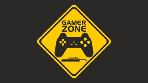 L’e-sport : acteurs, pratiques, enjeux