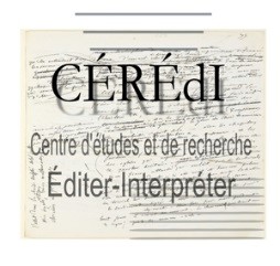 Les manuscrits de Flaubert sont dans Gallica