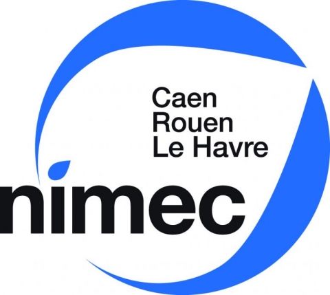 Représentations sociales et Société