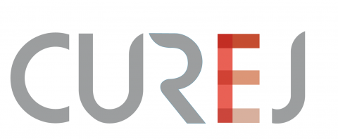 Journée de la responsabilité civile
