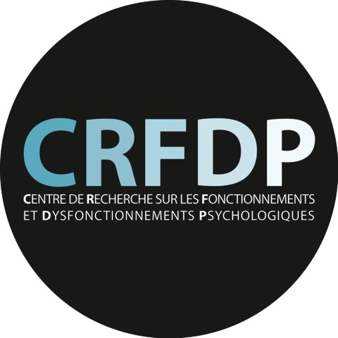 La santé des chômeurs au prisme de l’activité et des pratiques d’accompagnement
