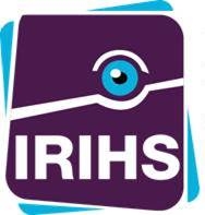 ! Report ! Journée interdisciplinaire | Culture numérique