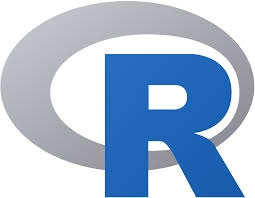 Formation R débutants proposée par l’UMR IDEES Rouen