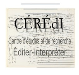 Technologies désenchantées ? Formes et enjeux de la réflexivité dans les créations numériques contemporaines. Journée reportée.