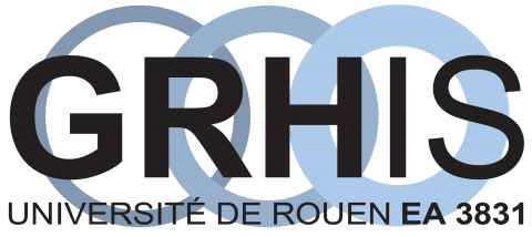 Colloque jeunes chercheurs de l’Ecclesiastical History Society (EHS). Reporté en mai 2021