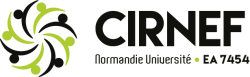 Sébastien Ponnou & Christophe Niewiadomski, Pratiques d’orientation clinique en travail social