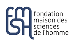Appel à candidatures FMSH Mobilité Internationale – Directeurs d’études associés – jusqu’au 31 mars 2021