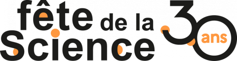 Fête de la Science 2021 | 30 ans – 17 juin | réunion du collectif IRIHS pour la fête de la science