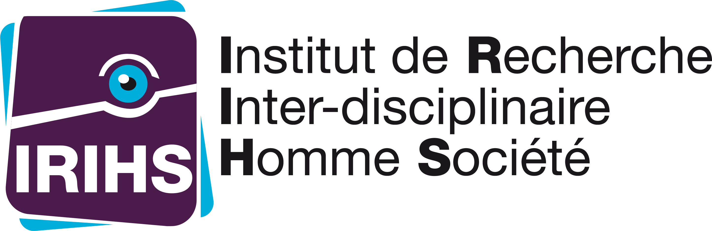 Pour une restructuration de l’IRIHS – Rapport de Foued Laroussi