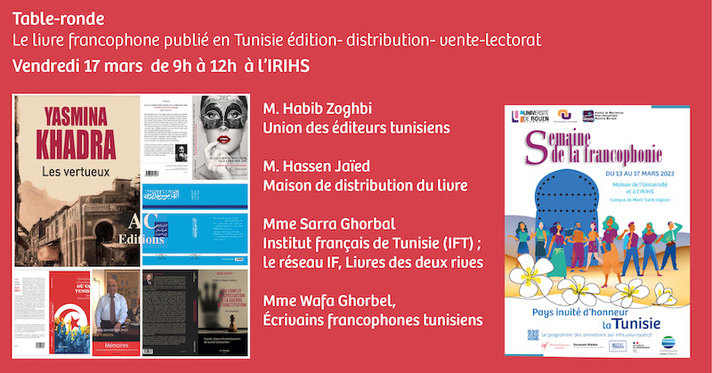 10_vendredi_17_mars_edition_.jpg