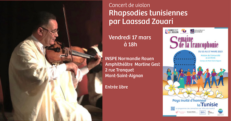 11_vendredi_17_mars_concert_laasad_zouari_avec_salle_entree_libre_.jpg