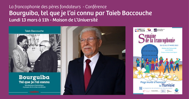 2_lundi_13_mars_taieb_baccouche_.jpg