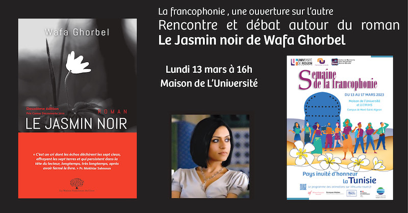 4_lundi_13_mars_wafa_ghorbel_livre_.jpg