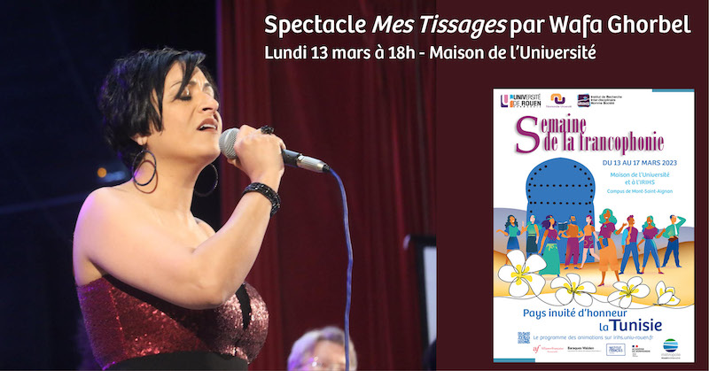 5_lundi_13_mars_mes_tissages_wafa_ghorbel_copie.jpg