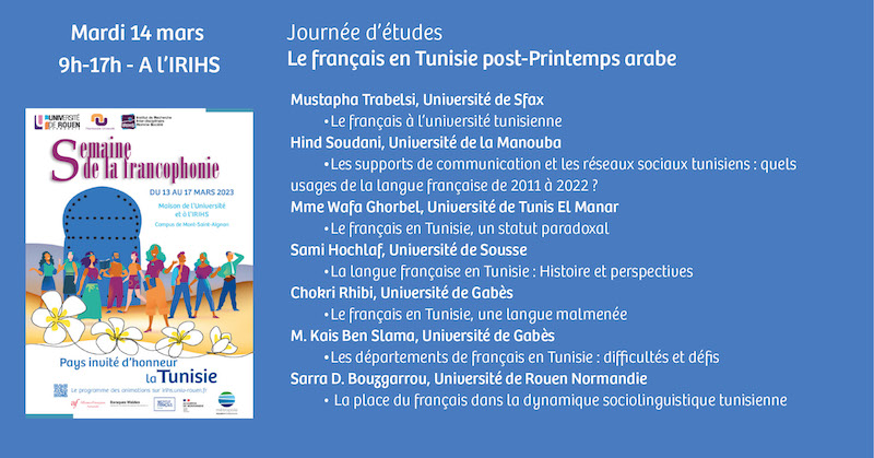 6_mardi_14_mars_journee_detudes.jpg