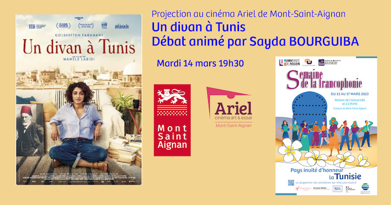 7_mardi_14_mars_un_divan_a_tunis_.jpg