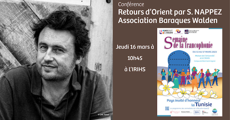 9_jeudi_16_mars_stephane_nappez_.jpg