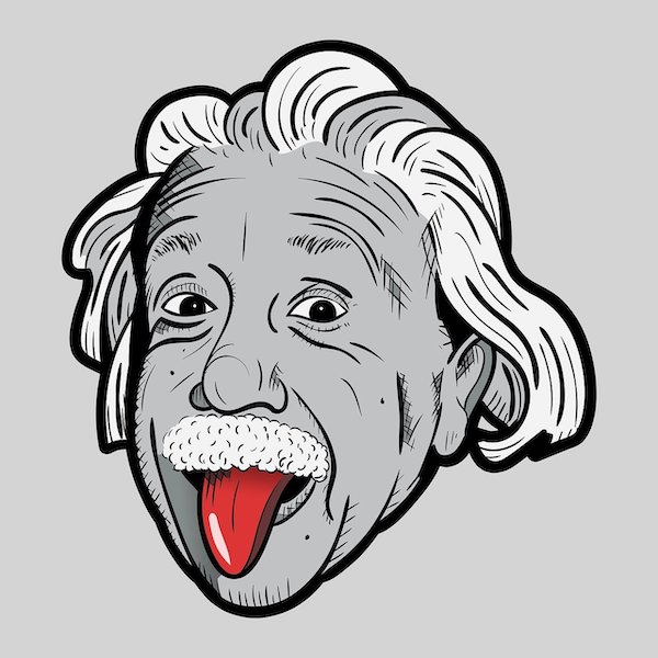 einstein-medium.jpg