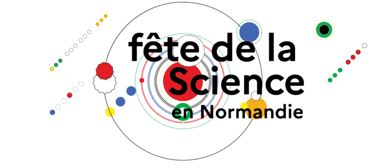 Les ateliers sciences humaines et sociales à la Fête de la science 2023