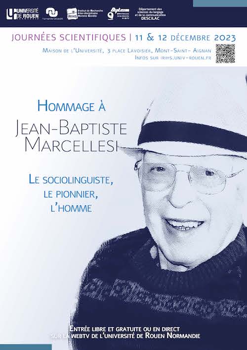 0_jb_marcellesi_decembre_2023_.jpg