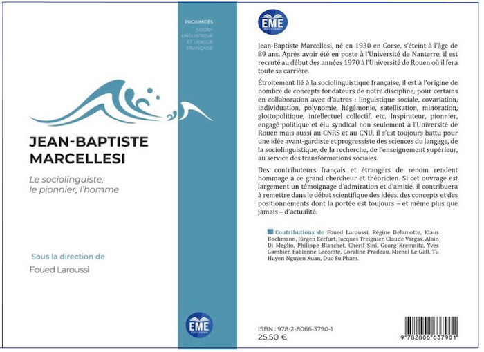 livre_marcellesi.jpg