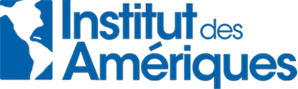 Logo du Groupe d'Intérêt Scientifique de l'Institut des Amériques