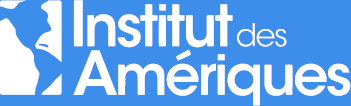 GIS Institut des Amériques – Triple Appel