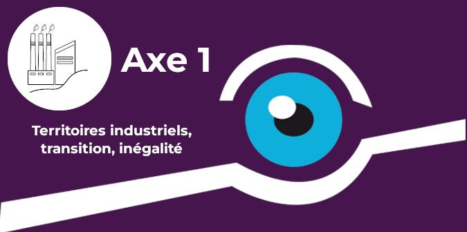 Sciences sociales à l’épreuve des crises contemporaines (SSECC)